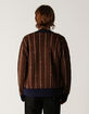 FORMER CA Fuse Mens Cardigan image number 3