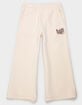 O'NEILL Larson Girls Wide Leg Sweatpants image number 2