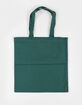 RSQ x Peanuts Stay Spooky Tote Bag image number 2