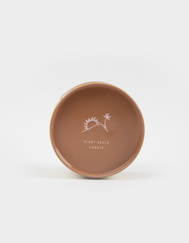 ILLUME Colada Club 4.1 oz Tin Candle image number 2