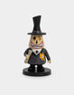 DISNEY The Nightmare Before Christmas 3" Vinyl Figure Blind Box image number 4