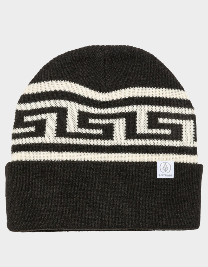 AUTUMN Surplus R Beanie image number 0