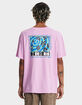 THE CRITICAL SLIDE SOCIETY Reference Mens Tee image number 1