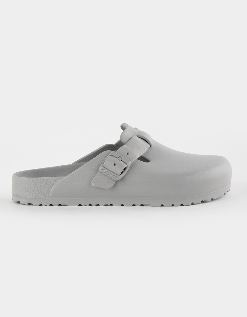 BIRKENSTOCK Boston Essentials EVA Mens Clogs image number 0