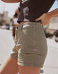 DICKIES Women Cargo Shorts image number 1