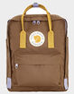 FJALLRAVEN K&aring;nken Koncept Backpack image number 1