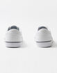 NIKE SB Chron 2 Canvas Shoes image number 4
