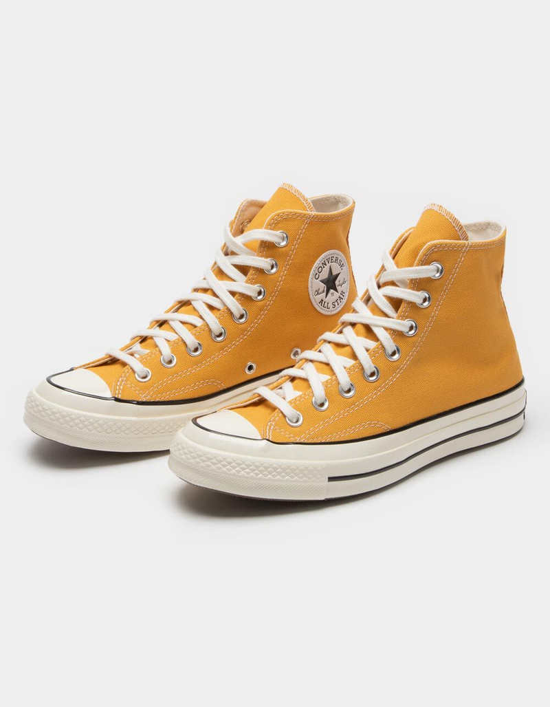 CONVERSE Chuck 70 High Top Shoes image number 1