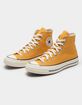 CONVERSE Chuck 70 High Top Shoes image number 2