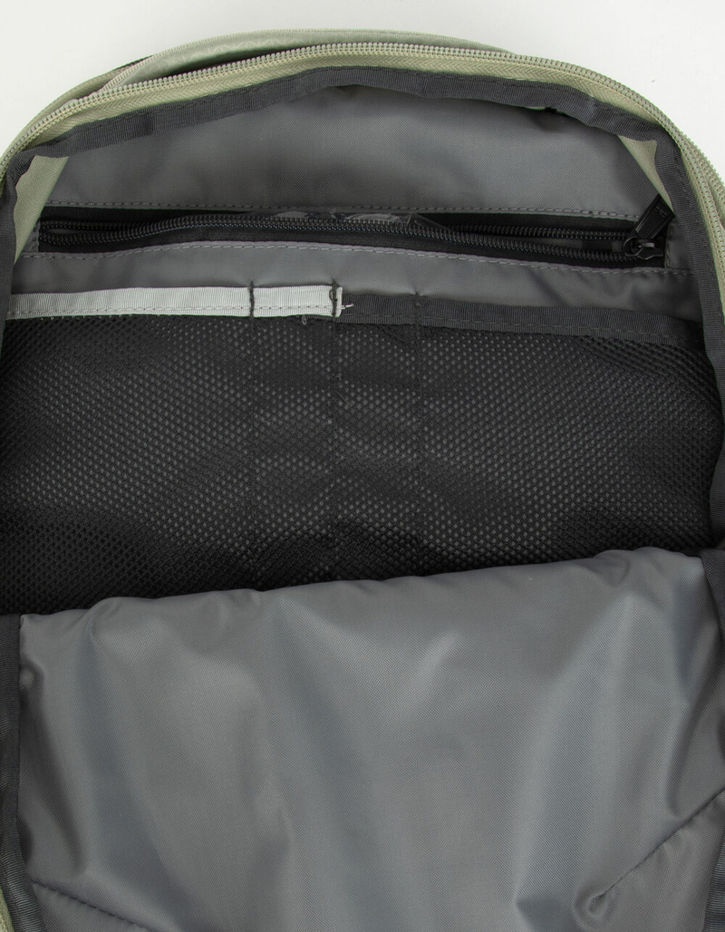 THE NORTH FACE Jester Backpack image number 4