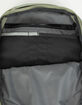 THE NORTH FACE Jester Backpack image number 5