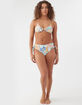 O'NEILL Zephora Encinitas Bikini Bottoms image number 7