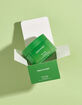 PAPA RECIPE Tea Tree Control Pads image number 4