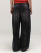 BDG Urban Outfitters Jaya Ultra Loose Womens Jeans image number 4