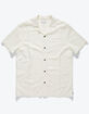 BANKS JOURNAL Brighton Mens Shirt image number 1
