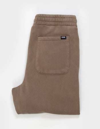 RSQ Mens Loose Sweatpants Alternative Image