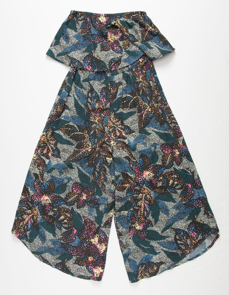 O'NEILL Jenn Girls Jumpsuit image number 3