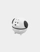 PEANUTS Snoopy Series Blind Box image number 3