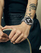 NIXON Time Teller Chrono Watch image number 9