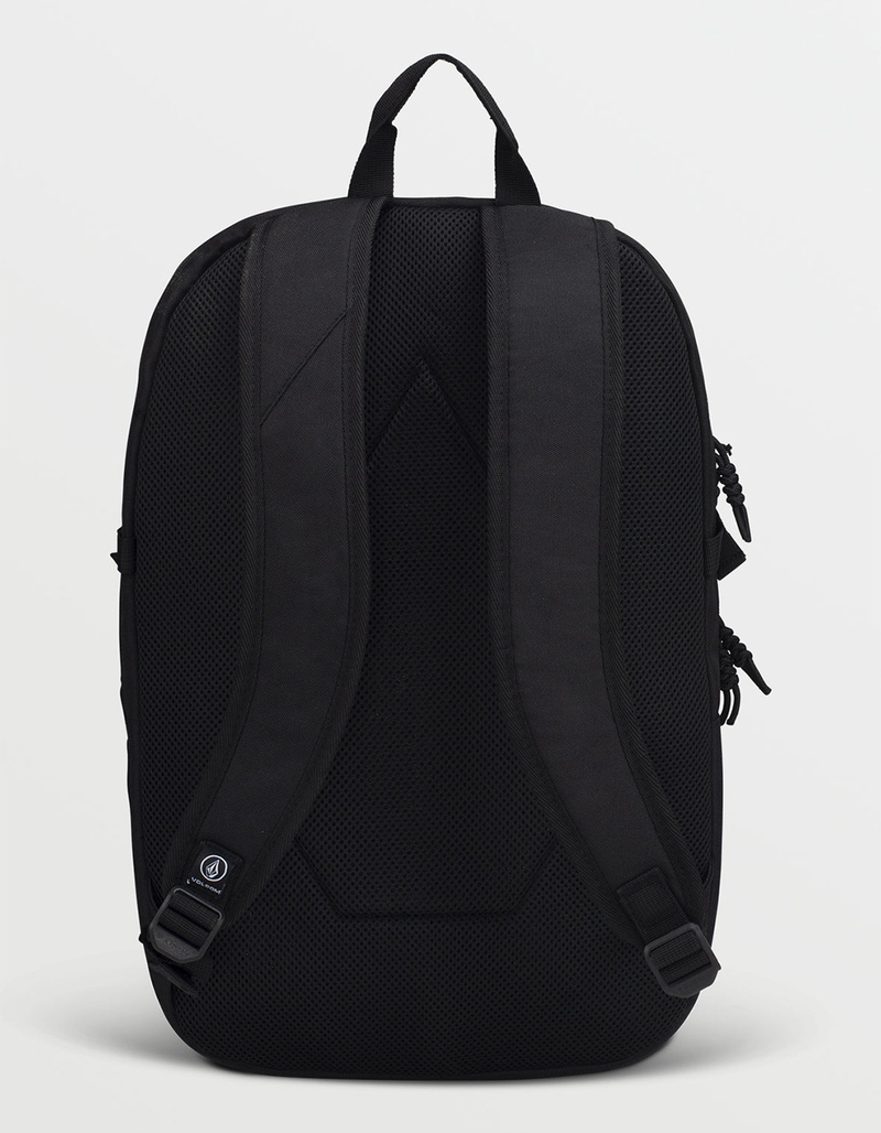 VOLCOM School Backpack image number 1