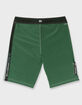 BILLABONG Spec 73 Pro Mens Boardshorts image number 2