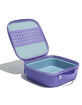 HYDRO FLASK Kids Lunch Box image number 2