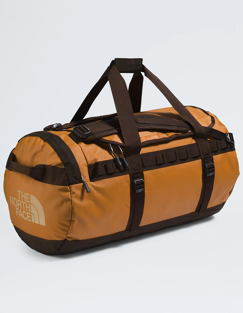 THE NORTH FACE Base Camp Duffle Bag - M (71L) image number 2