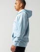 BARNEY COOLS Leisure Mens Hoodie image number 3