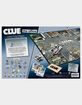 USAOPOLY The Office Clue&reg; image number 5