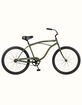 RETROSPEC Chatham 26" Beach Cruiser Bike image number 1