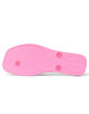 REEF Solaye Womens Jelly Flip Flops image number 3