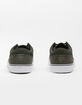 NIKE SB Chron 2 Skate Shoes image number 4