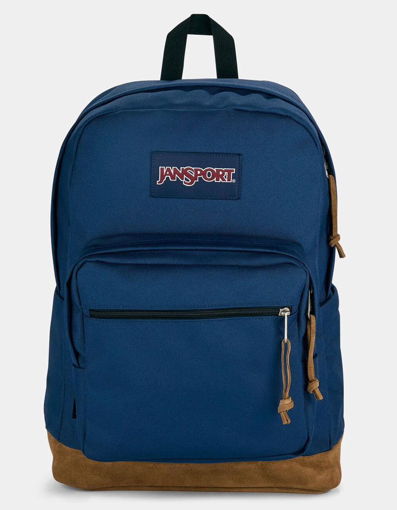 JANSPORT Right Pack Backpack image number 0
