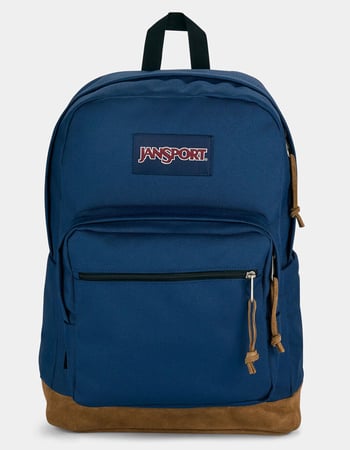 JANSPORT Right Pack Backpack Primary Image