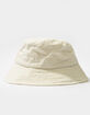 RIP CURL Surf Revival Womens Bucket Hat image number 2