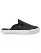 VANS Croc Womens Mule SF Slides image number 2