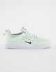 NIKE SB Zoom Nyjah 3 Mens Shoes image number 1