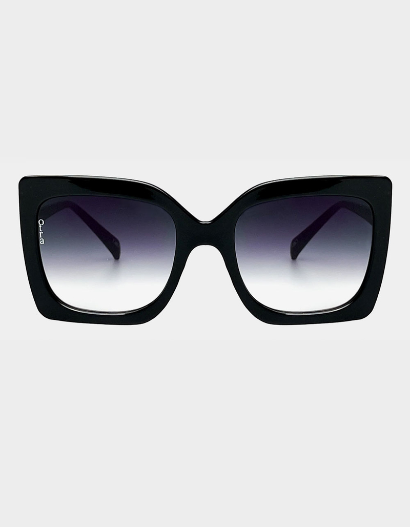 OTRA Dynasty Sunglasses image number 1