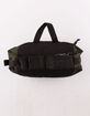 ADIDAS Original Utility Crossbody Green Fanny Pack image number 3
