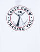 SALTY CREW Tailgate Mens Tee image number 3