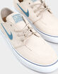 NIKE SB Zoom Janoski OG+ Skate Shoes image number 6
