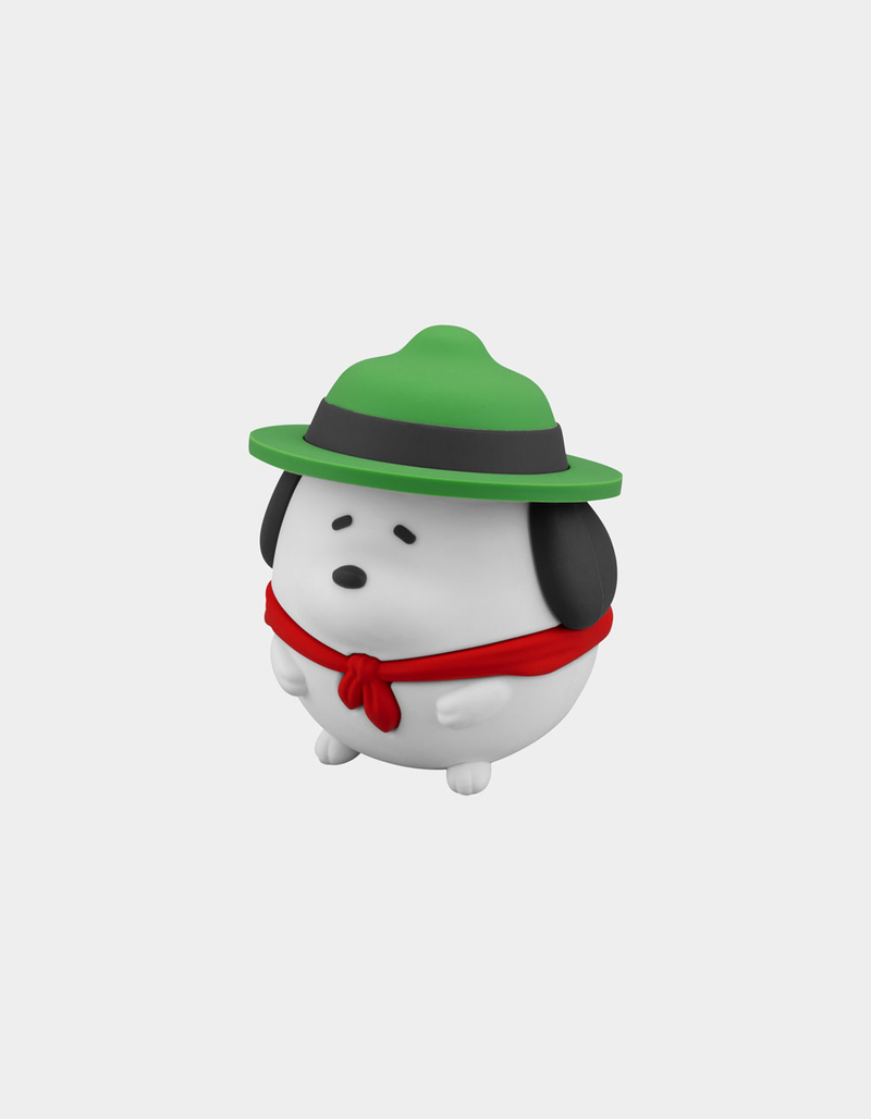PEANUTS Snoopy Series Blind Box image number 12