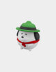 PEANUTS Snoopy Series Blind Box image number 13