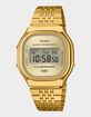 CASIO A140WEG-9A Watch image number 1