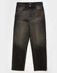 RSQ Mens Loose Jeans image number 5
