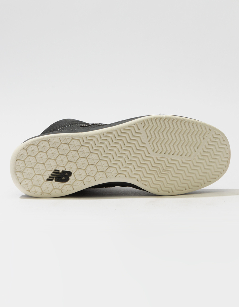 NEW BALANCE Numeric 440 High Mens Shoes image number 2