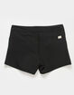 BILLABONG Girls Core 5 Boardshorts image number 2