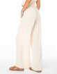 ROXY Maui Sessions Woven Womens Pants image number 2