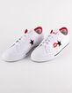 CONVERSE One Star Pro Lips Low Top Shoes image number 1