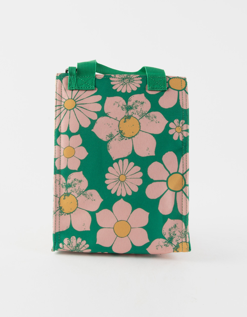 ROXY Lunch Hour Lunch Box image number 2